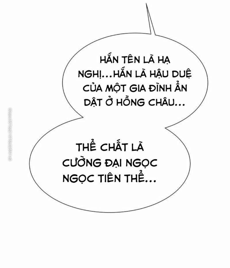 Toàn Bộ Tu Chân Giới Muội Tử Muốn Bắt Ta 29 trang 37