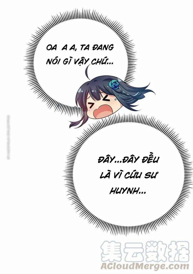 Toàn Bộ Tu Chân Giới Muội Tử Muốn Bắt Ta 29 trang 41