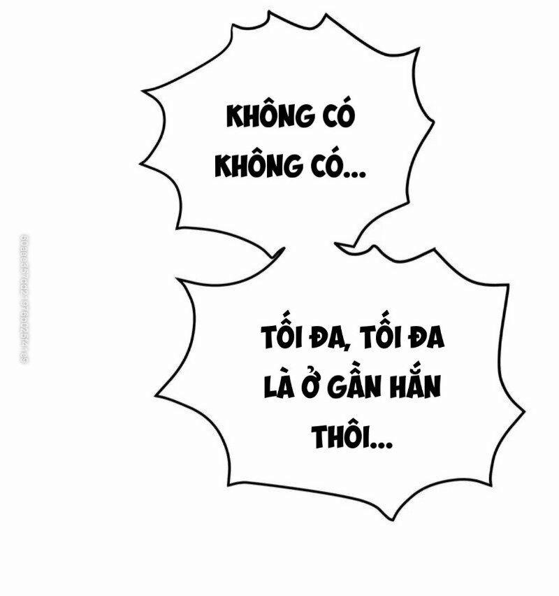 Toàn Bộ Tu Chân Giới Muội Tử Muốn Bắt Ta 29 trang 43