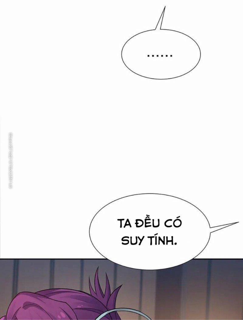 Toàn Bộ Tu Chân Giới Muội Tử Muốn Bắt Ta 29 trang 46