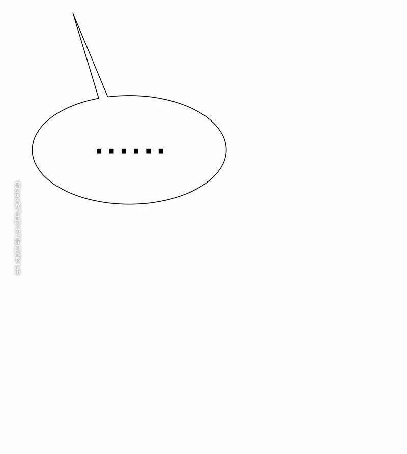 Toàn Bộ Tu Chân Giới Muội Tử Muốn Bắt Ta 29 trang 48