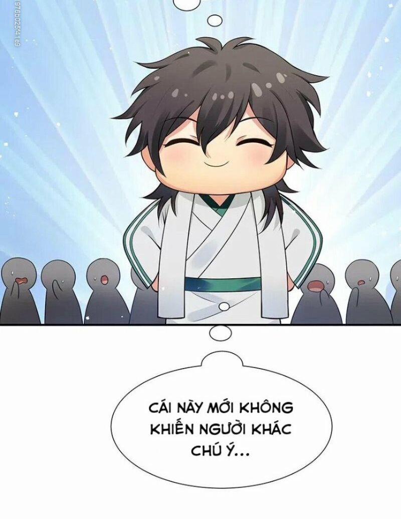 Toàn Bộ Tu Chân Giới Muội Tử Muốn Bắt Ta 29 trang 5