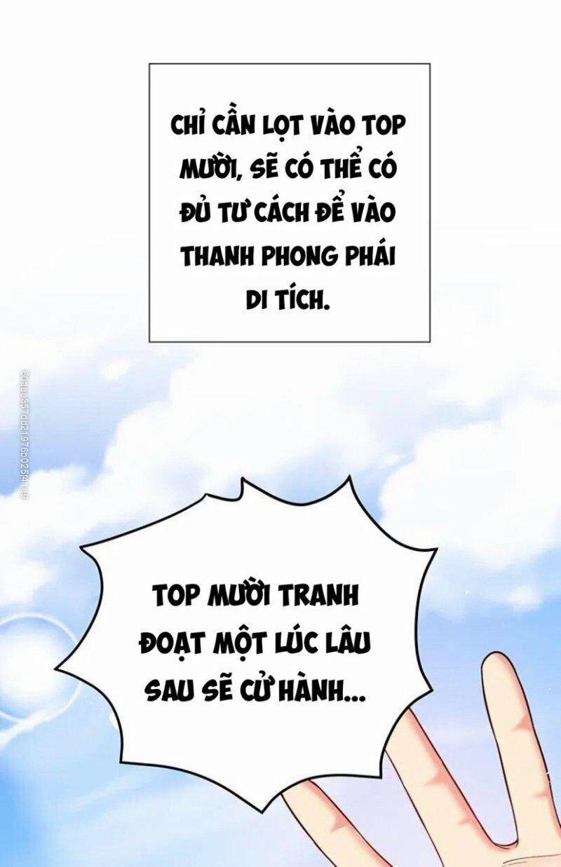 Toàn Bộ Tu Chân Giới Muội Tử Muốn Bắt Ta 29 trang 51