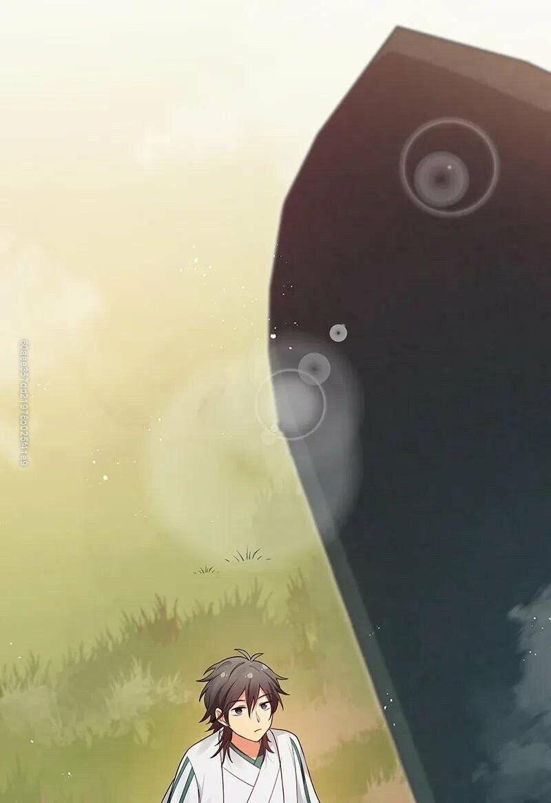 Toàn Bộ Tu Chân Giới Muội Tử Muốn Bắt Ta 29 trang 55