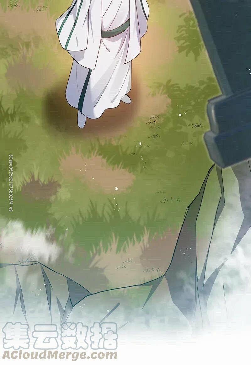 Toàn Bộ Tu Chân Giới Muội Tử Muốn Bắt Ta 29 trang 56