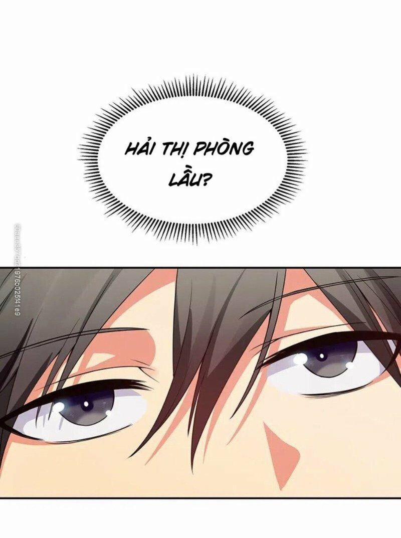 Toàn Bộ Tu Chân Giới Muội Tử Muốn Bắt Ta 29 trang 57