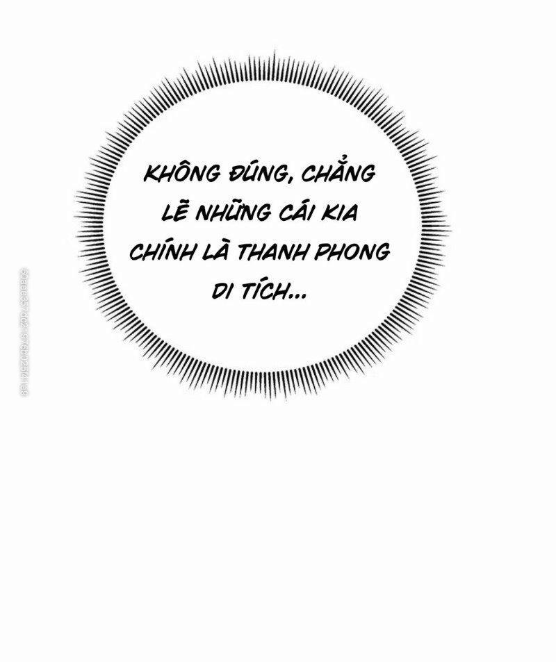 Toàn Bộ Tu Chân Giới Muội Tử Muốn Bắt Ta 29 trang 58