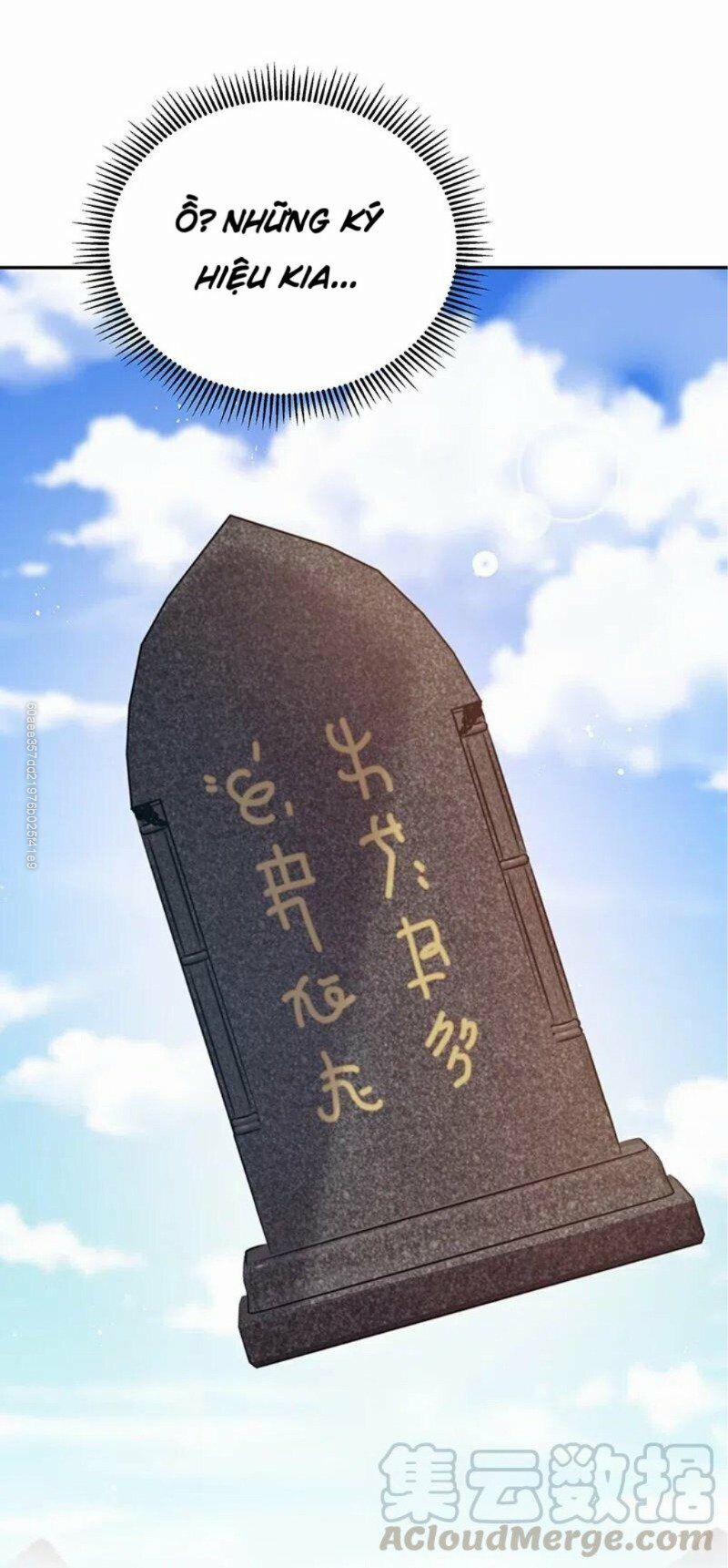 Toàn Bộ Tu Chân Giới Muội Tử Muốn Bắt Ta 29 trang 59