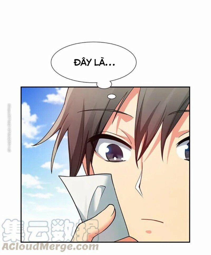 Toàn Bộ Tu Chân Giới Muội Tử Muốn Bắt Ta 29 trang 62