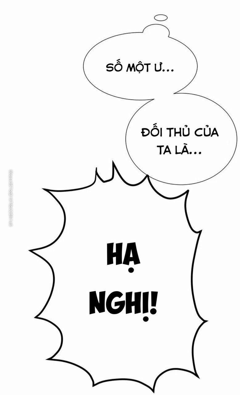 Toàn Bộ Tu Chân Giới Muội Tử Muốn Bắt Ta 29 trang 63