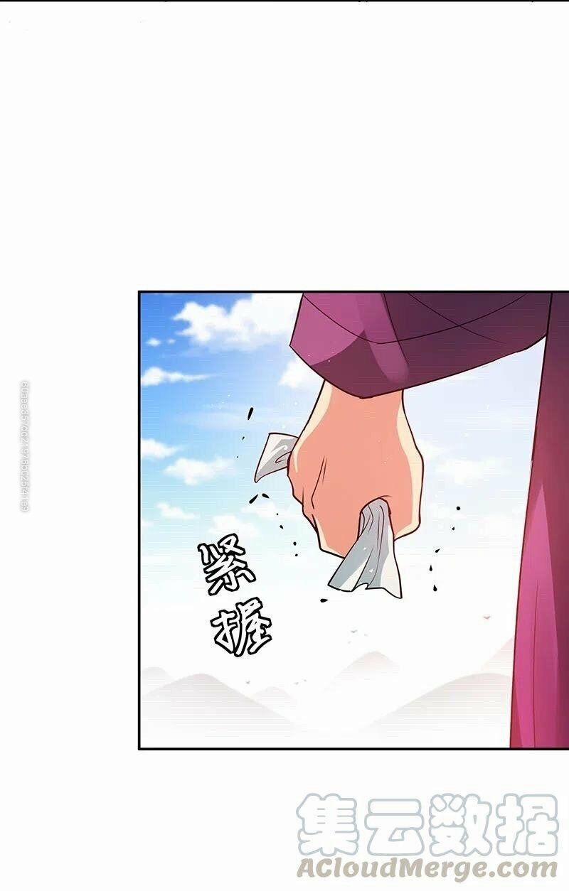 Toàn Bộ Tu Chân Giới Muội Tử Muốn Bắt Ta 29 trang 65