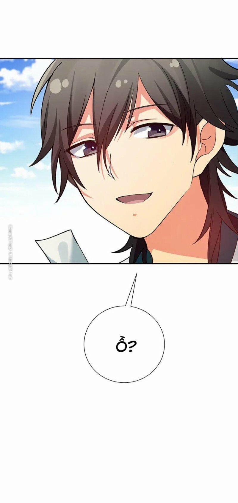 Toàn Bộ Tu Chân Giới Muội Tử Muốn Bắt Ta 29 trang 66