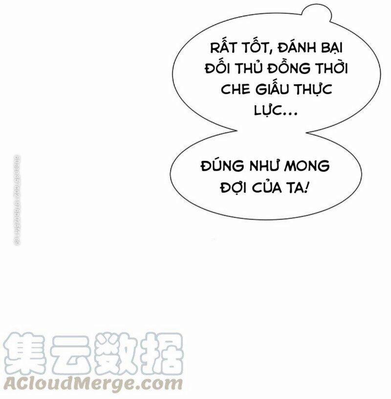 Toàn Bộ Tu Chân Giới Muội Tử Muốn Bắt Ta 29 trang 7
