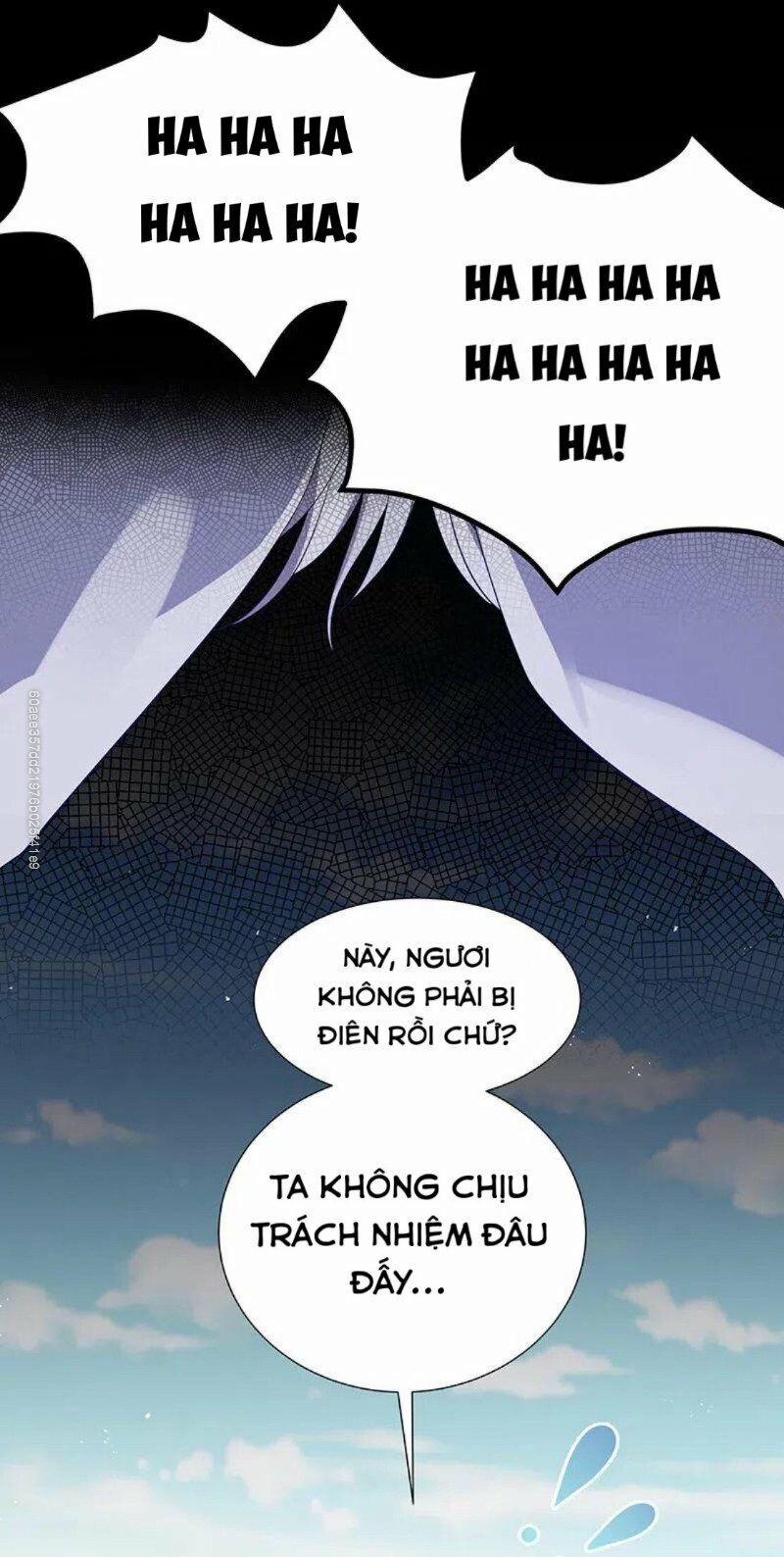 Toàn Bộ Tu Chân Giới Muội Tử Muốn Bắt Ta 31 trang 13