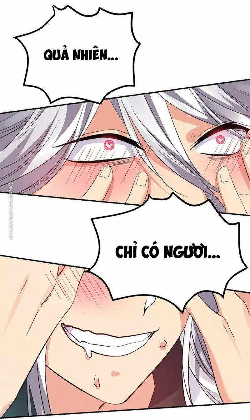 Toàn Bộ Tu Chân Giới Muội Tử Muốn Bắt Ta 31 trang 15