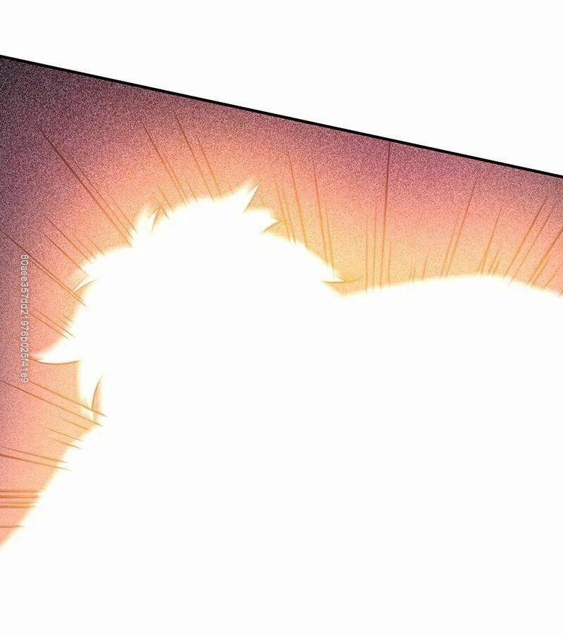 Toàn Bộ Tu Chân Giới Muội Tử Muốn Bắt Ta 31 trang 27