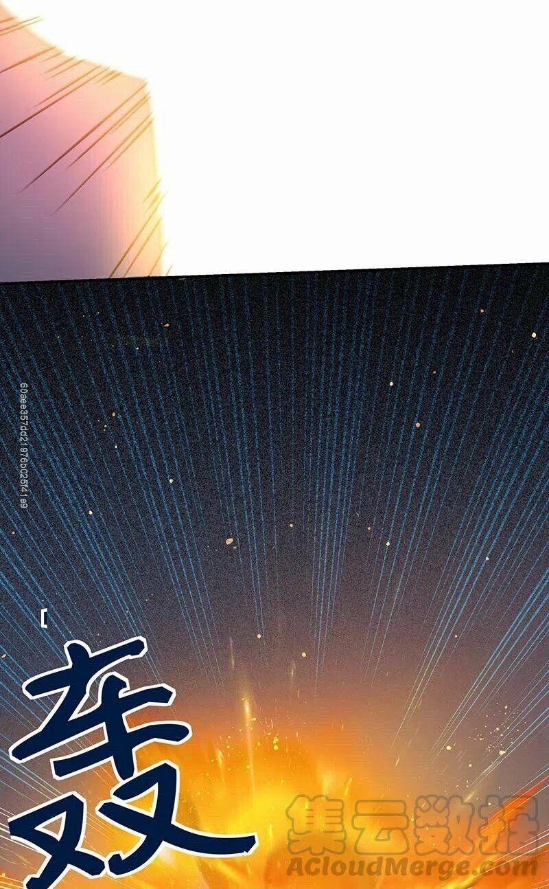 Toàn Bộ Tu Chân Giới Muội Tử Muốn Bắt Ta 31 trang 28