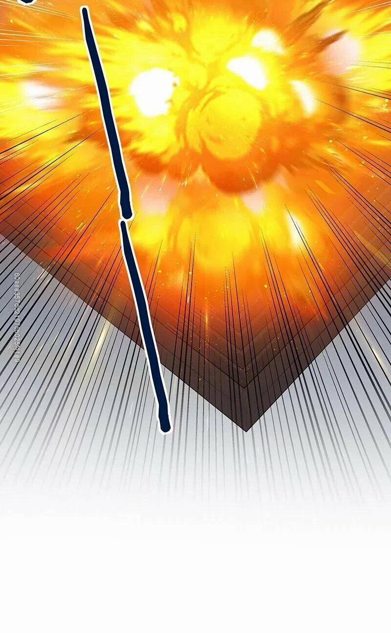 Toàn Bộ Tu Chân Giới Muội Tử Muốn Bắt Ta 31 trang 29