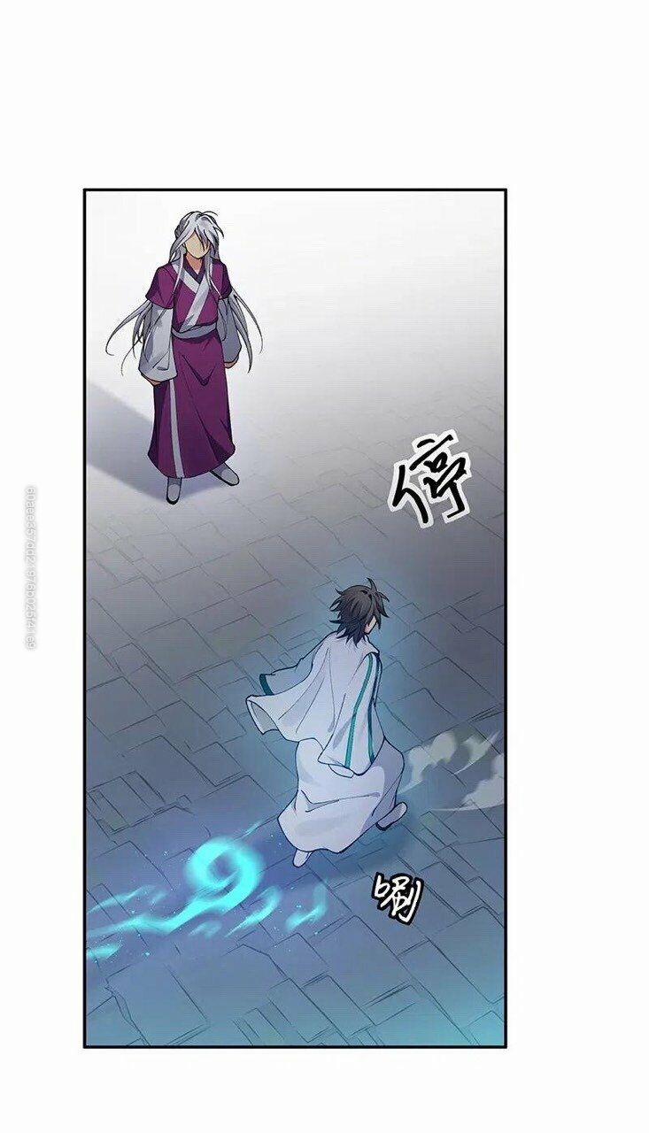 Toàn Bộ Tu Chân Giới Muội Tử Muốn Bắt Ta 31 trang 3