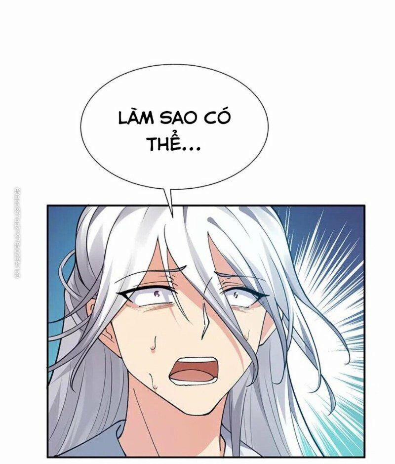 Toàn Bộ Tu Chân Giới Muội Tử Muốn Bắt Ta 31 trang 5