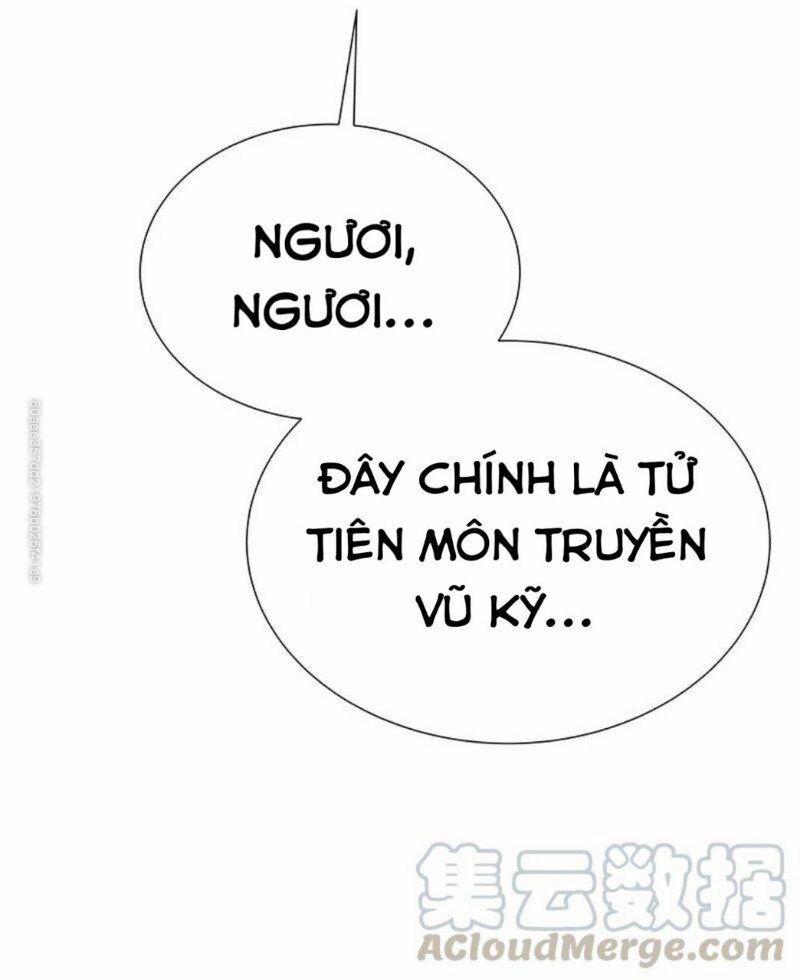 Toàn Bộ Tu Chân Giới Muội Tử Muốn Bắt Ta 31 trang 6