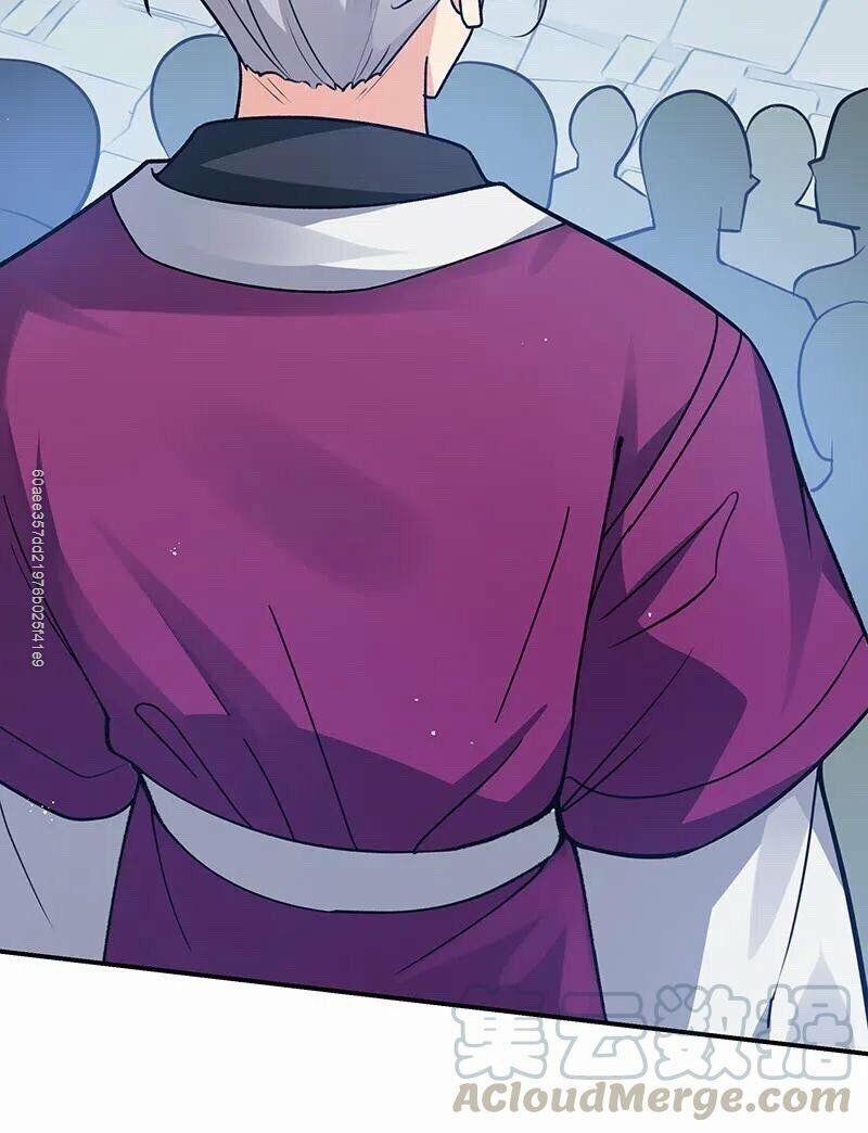 Toàn Bộ Tu Chân Giới Muội Tử Muốn Bắt Ta 31 trang 8