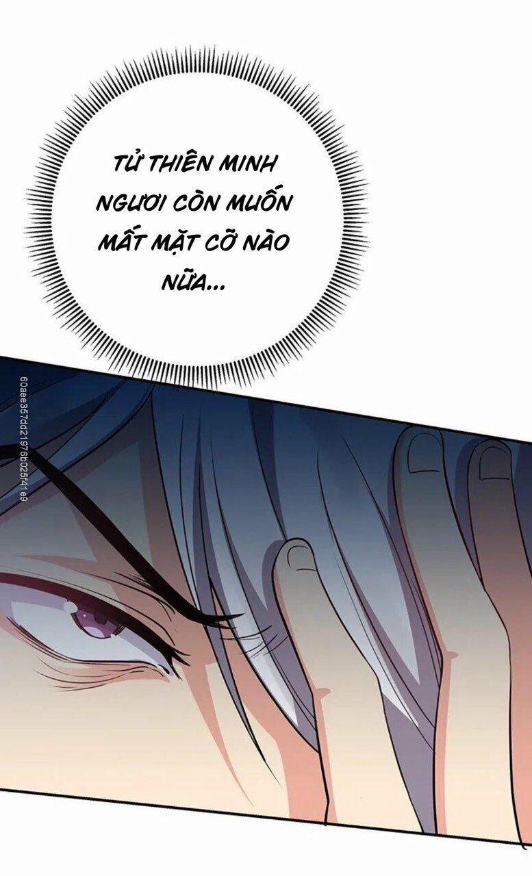 Toàn Bộ Tu Chân Giới Muội Tử Muốn Bắt Ta 31 trang 9