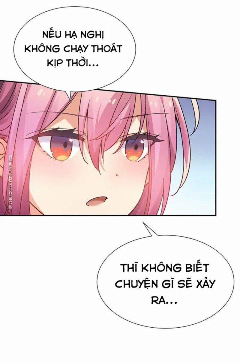 Toàn Bộ Tu Chân Giới Muội Tử Muốn Bắt Ta 32 trang 18