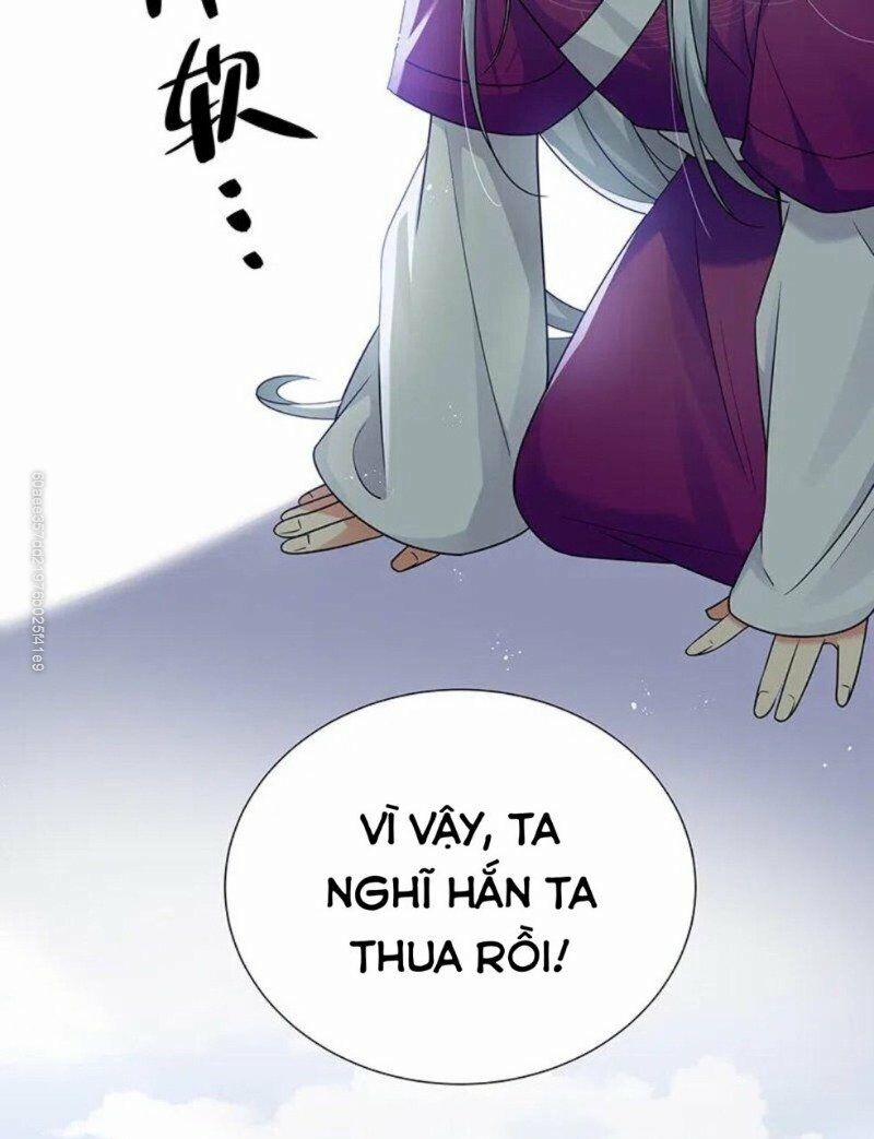 Toàn Bộ Tu Chân Giới Muội Tử Muốn Bắt Ta 32 trang 20