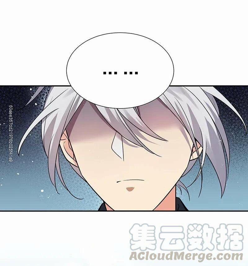 Toàn Bộ Tu Chân Giới Muội Tử Muốn Bắt Ta 32 trang 22