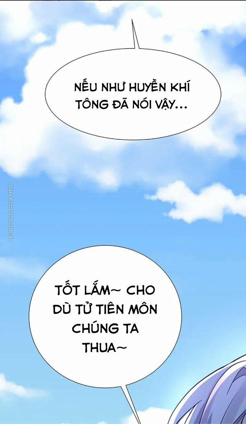 Toàn Bộ Tu Chân Giới Muội Tử Muốn Bắt Ta 32 trang 24