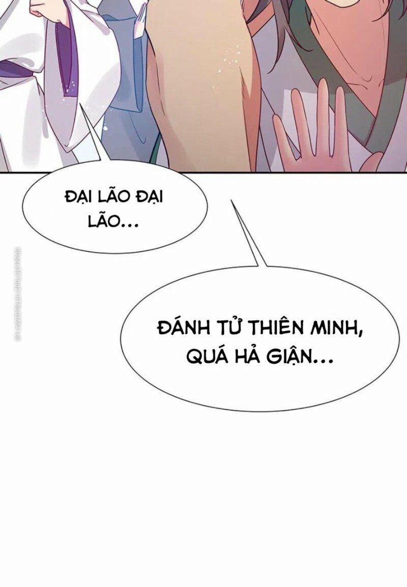 Toàn Bộ Tu Chân Giới Muội Tử Muốn Bắt Ta 32 trang 30