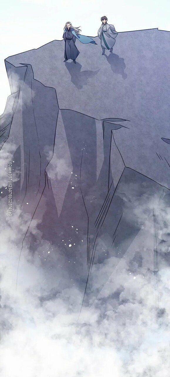 Toàn Bộ Tu Chân Giới Muội Tử Muốn Bắt Ta 32 trang 36