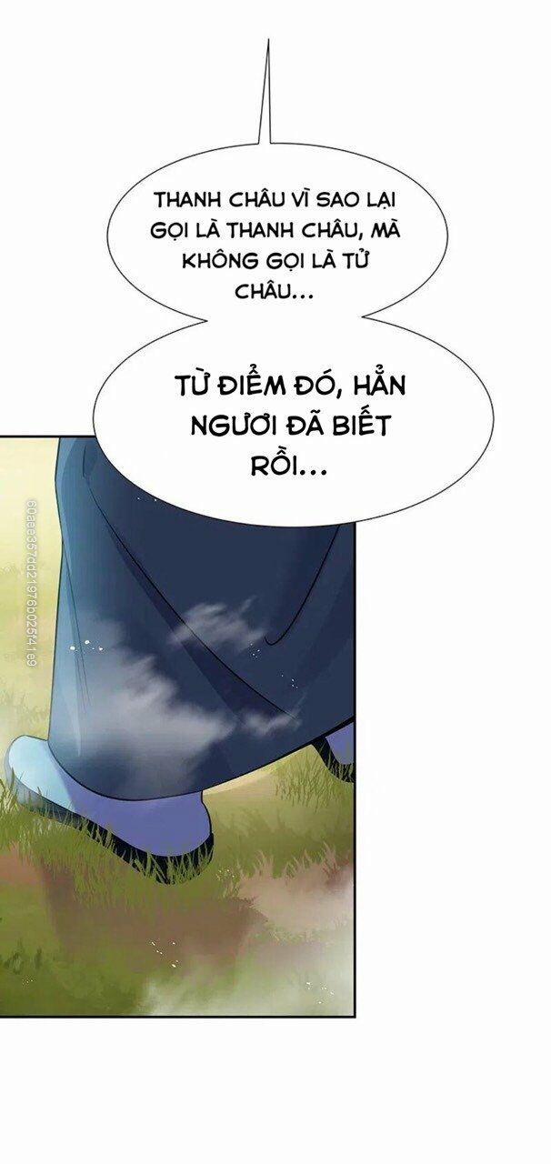 Toàn Bộ Tu Chân Giới Muội Tử Muốn Bắt Ta 32 trang 39