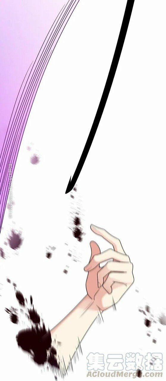 Toàn Bộ Tu Chân Giới Muội Tử Muốn Bắt Ta 33 trang 29