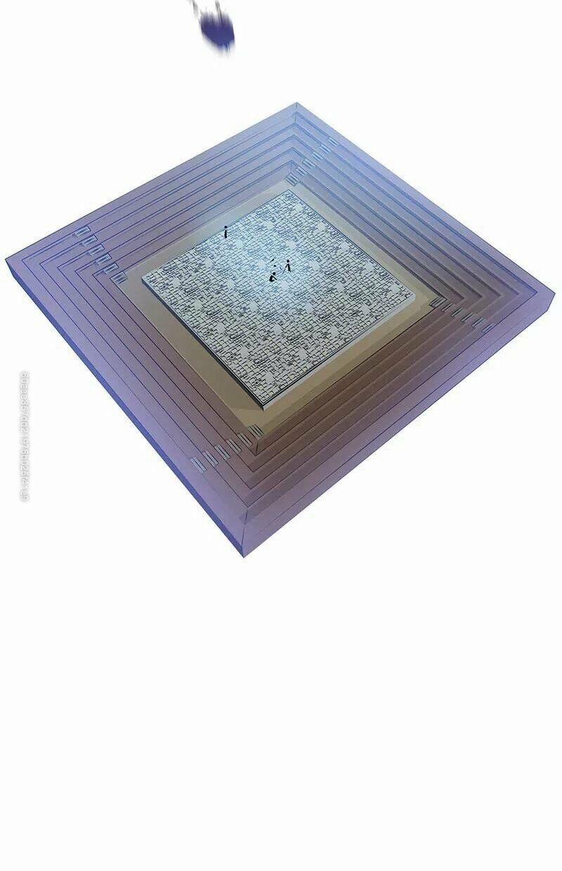 Toàn Bộ Tu Chân Giới Muội Tử Muốn Bắt Ta 33 trang 30