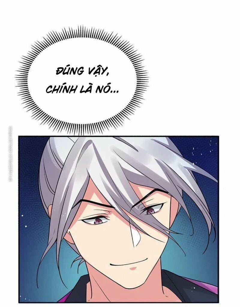 Toàn Bộ Tu Chân Giới Muội Tử Muốn Bắt Ta 34 trang 0