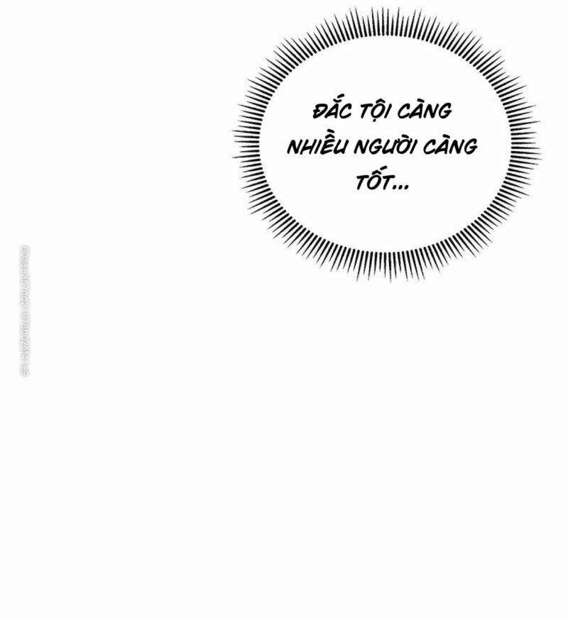 Toàn Bộ Tu Chân Giới Muội Tử Muốn Bắt Ta 34 trang 1