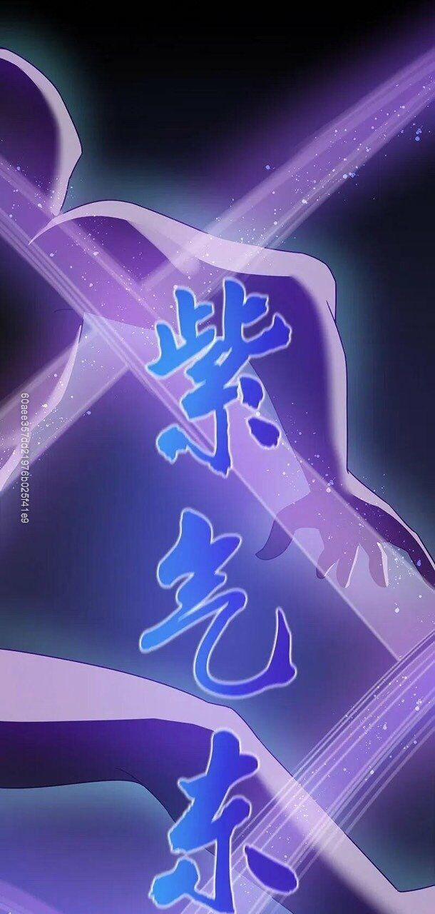 Toàn Bộ Tu Chân Giới Muội Tử Muốn Bắt Ta 34 trang 10