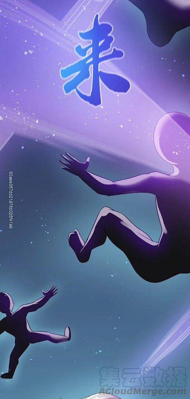 Toàn Bộ Tu Chân Giới Muội Tử Muốn Bắt Ta 34 trang 11