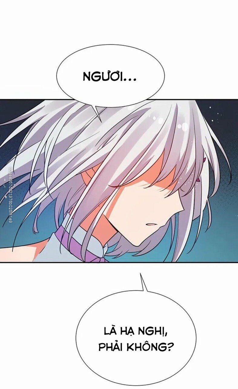 Toàn Bộ Tu Chân Giới Muội Tử Muốn Bắt Ta 34 trang 16