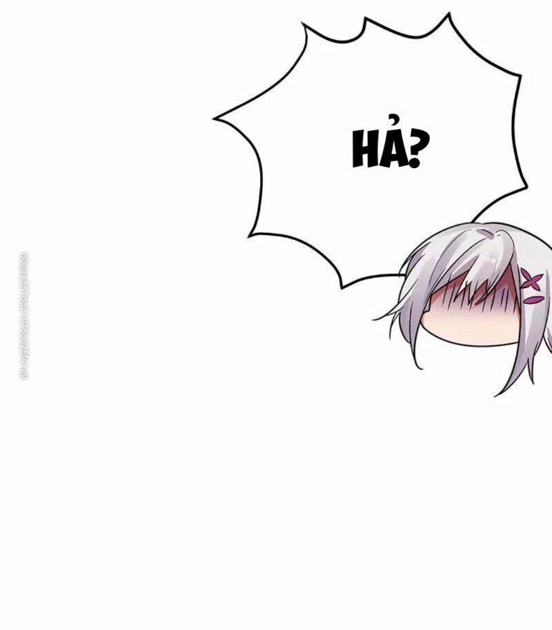 Toàn Bộ Tu Chân Giới Muội Tử Muốn Bắt Ta 34 trang 24