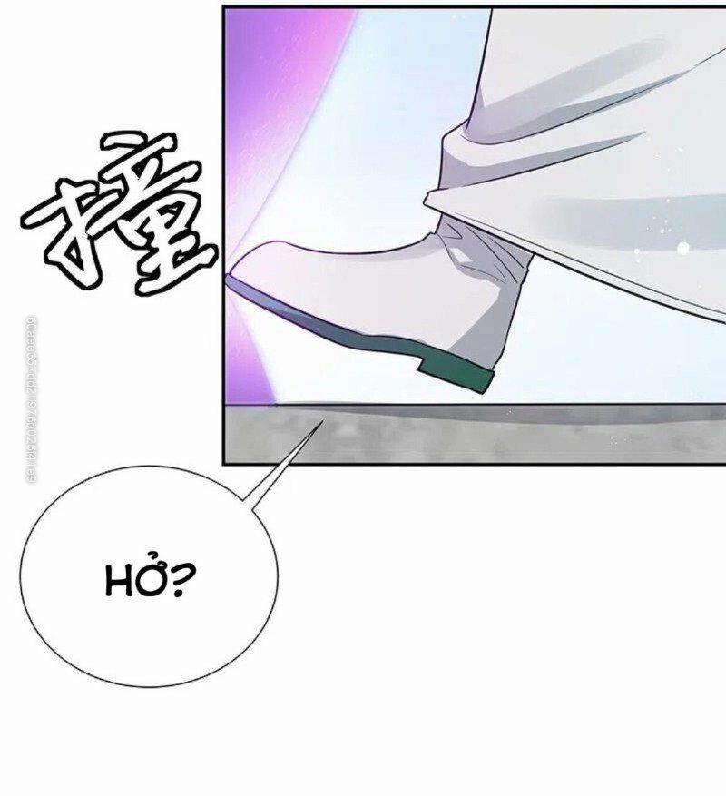 Toàn Bộ Tu Chân Giới Muội Tử Muốn Bắt Ta 34 trang 27