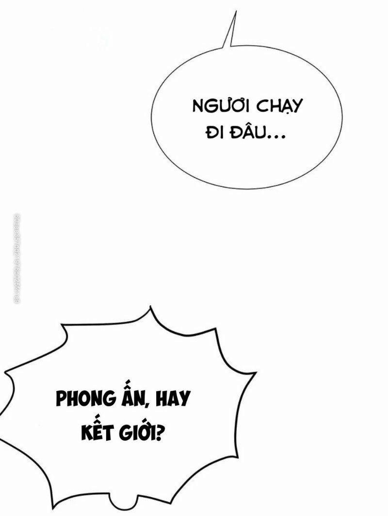 Toàn Bộ Tu Chân Giới Muội Tử Muốn Bắt Ta 34 trang 30