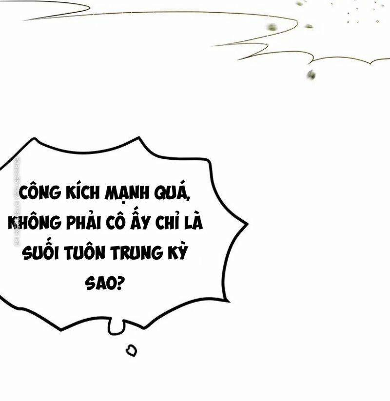 Toàn Bộ Tu Chân Giới Muội Tử Muốn Bắt Ta 34 trang 40