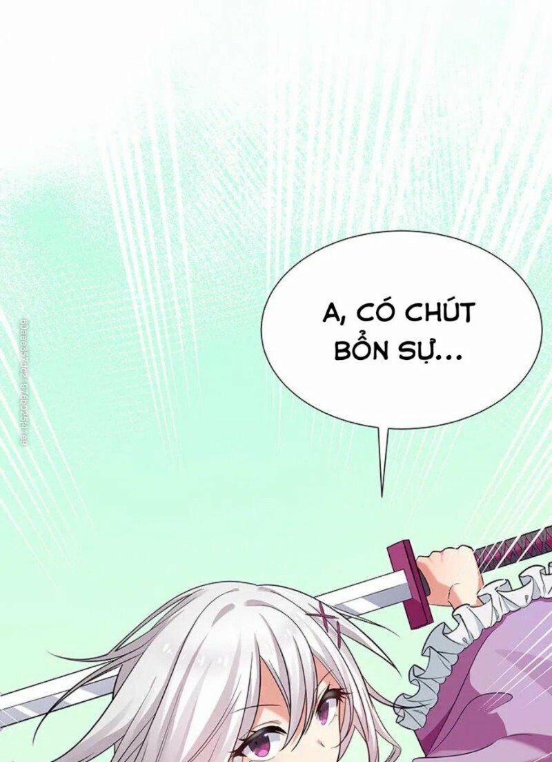 Toàn Bộ Tu Chân Giới Muội Tử Muốn Bắt Ta 34 trang 42