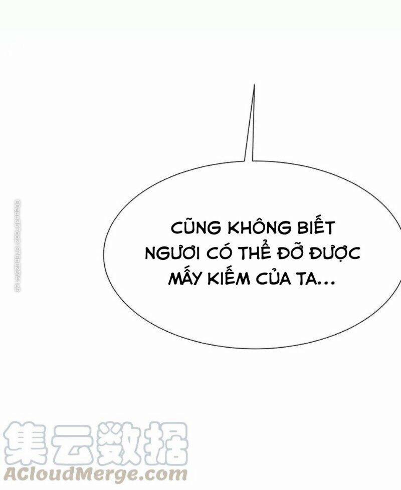 Toàn Bộ Tu Chân Giới Muội Tử Muốn Bắt Ta 34 trang 44