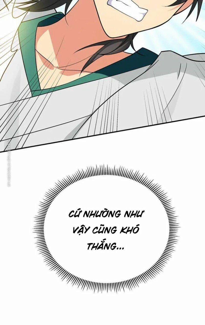 Toàn Bộ Tu Chân Giới Muội Tử Muốn Bắt Ta 34 trang 46