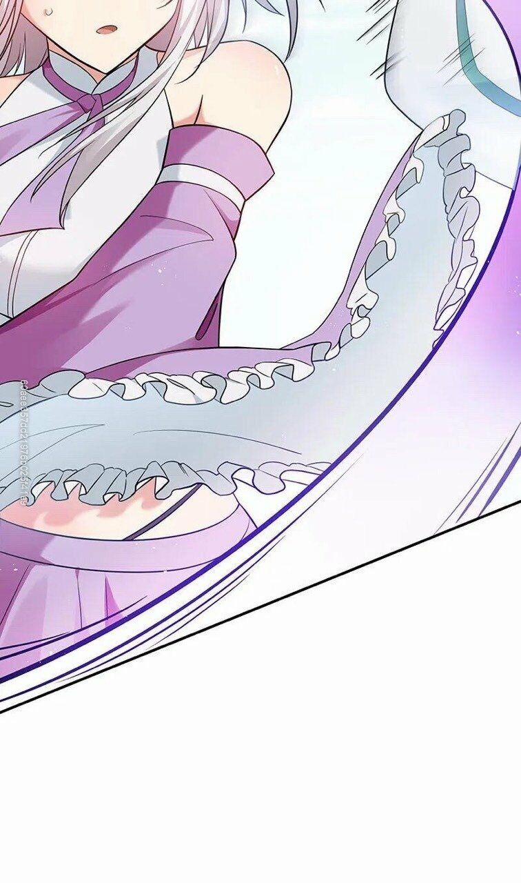 Toàn Bộ Tu Chân Giới Muội Tử Muốn Bắt Ta 34 trang 51