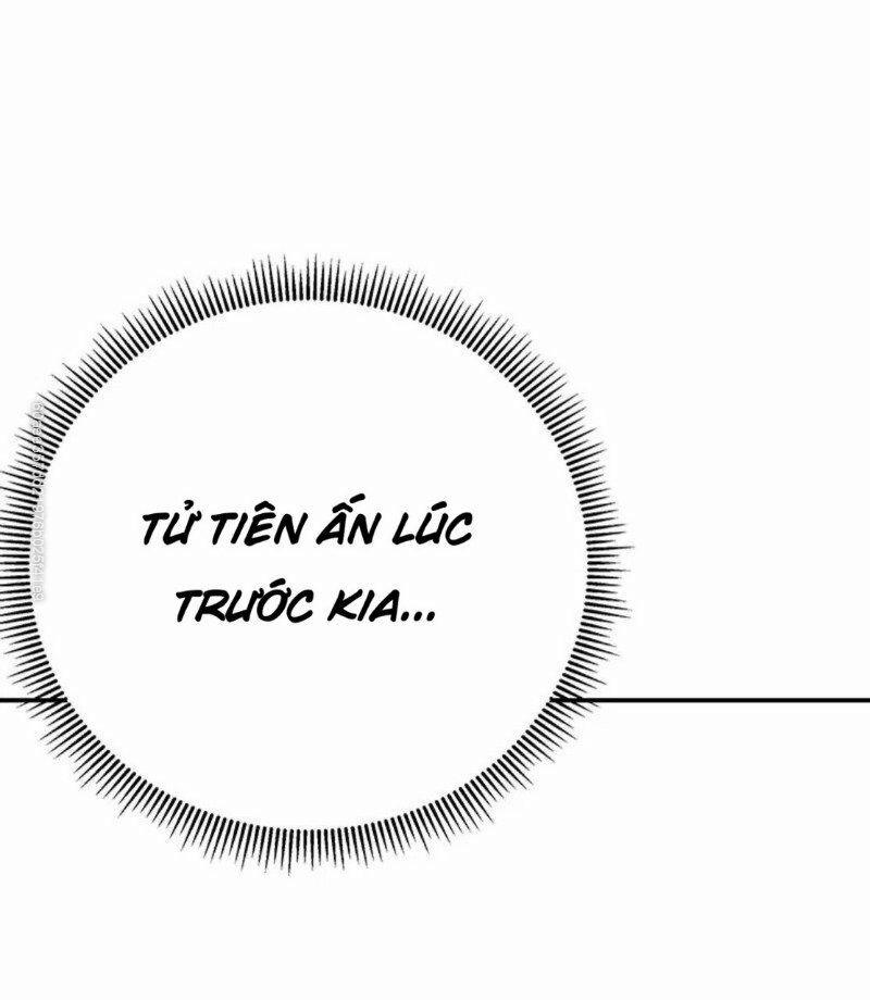 Toàn Bộ Tu Chân Giới Muội Tử Muốn Bắt Ta 34 trang 52